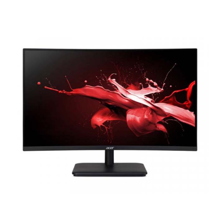 TNC Store Acer ED270R P